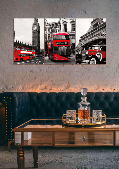 acoustic art wall panel 