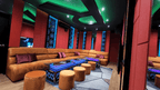 soundproofing and acoustic treatment premium acoustic panel for karaoke room malaysia 