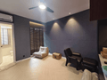 Soundproofing and Acoustic Treatment for Butterworth Rental House 700sqft