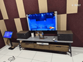 Soundproofing and Acoustic Treatment for Double Storey Terrace House in Malaysia