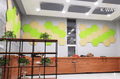 Soundproofing and Acoustic Treatment for Kedah House 250 sqft