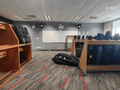 Soundproofing and Acoustic Treatment for Music Classroom Kuala Lumpur 