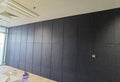 Soundproofing and Acoustic Treatment For Office Subang 400sqft