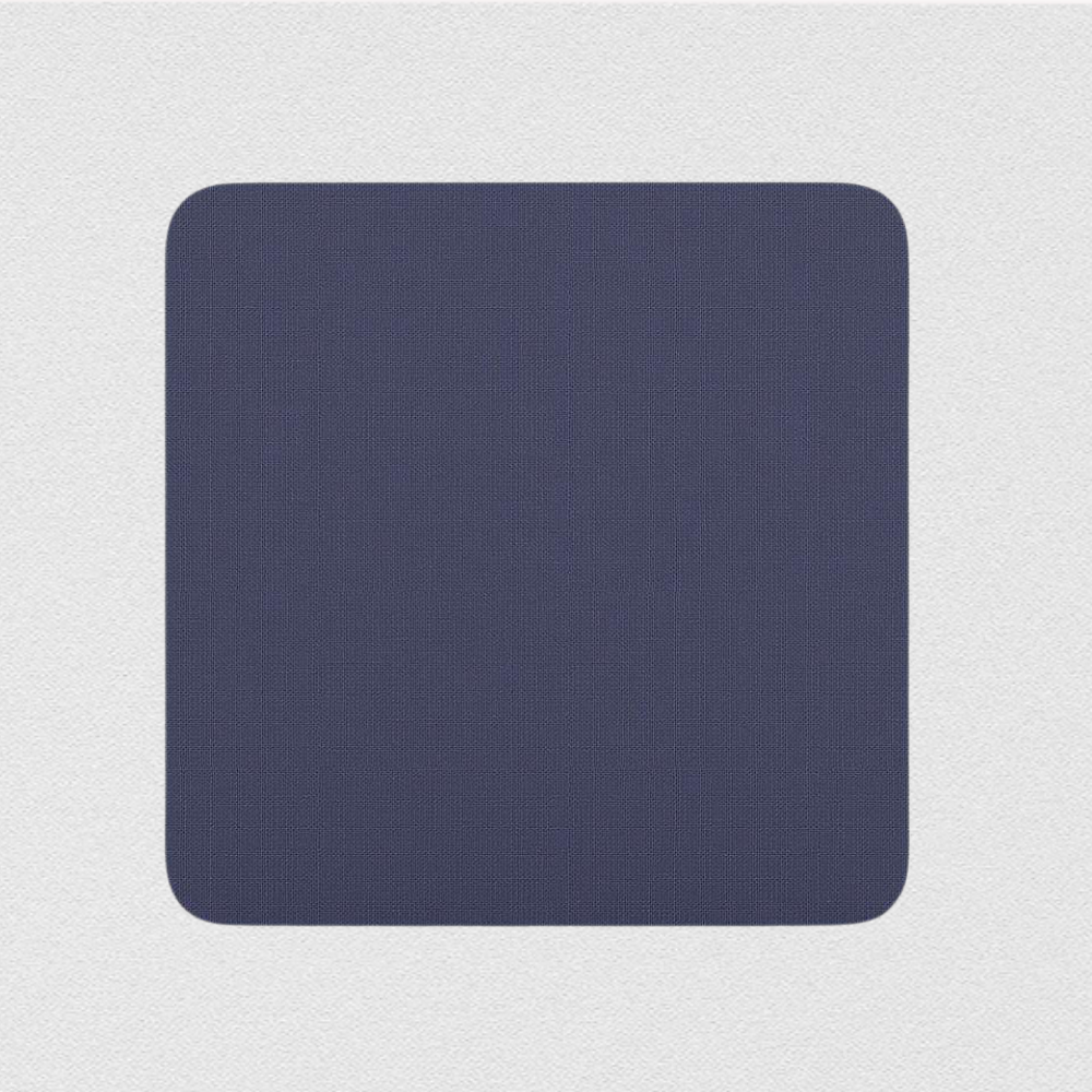 woodflex acoustic wall absorber cube