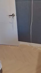 Soundproofing and Acoustic Treatment For Semi D Home Theater Room 400sqft KL 