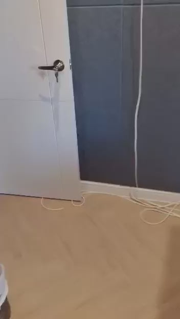 Soundproofing and Acoustic Treatment For Semi D Home Theater Room 400sqft KL 