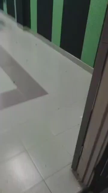 Soundproofing and Acoustic Treatment For Mosque Batang Kali Kg Tengah 2 Room