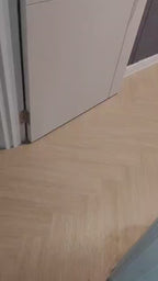 Soundproofing and Acoustic Treatment For Semi D Home Theater Room 400sqft KL 