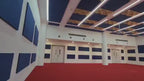 Soundproofing and Acoustic Treatment For International School KL 2 Room Project