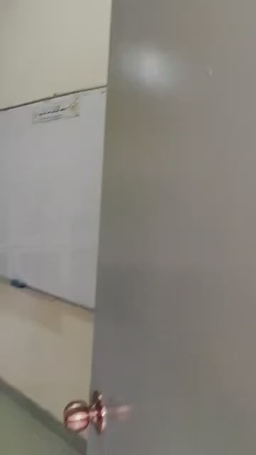 Soundproofing and Acoustic Treatment For Mosque Batang Kali Kg Tengah 2 Room